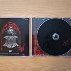 Powerwolf - Lupus Dei CD - pikkukuva 3