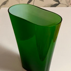 IITTALA EVER GREEN MALJAKKO, VIHREÄ - pikkukuva 3