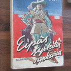 ARMAS J. PULLA - eipäs tyrkitä sankaria ( 2,p v 1947 ) - pikkukuva 1