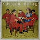 Yellow Magic Orchestra - Solid State Survivor (LP) - pikkukuva 1