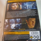 ISÄNMAAN PUOLESTA - 1.TUOTANTOKAUSI UUSI DVD BOX - pikkukuva 2