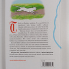 Marjo-Kaisu Niinikoski : Valkoisen kissan kirja - pikkukuva 2