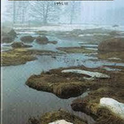 Suomi rahasarja 1995 - pikkukuva 5