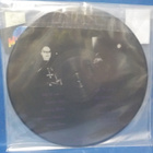 MAYHEM - DE MYSTERIIS DOM SATHANAS UUSI UK 2017 APR 22 LP - pikkukuva 2