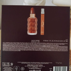 cacharel Yes I Am, eau de parfum spray, uusi - pikkukuva 3