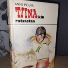 Anni Polva - Tiina x15 - Otava - pikkukuva 5