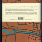 James Joyce : Ulysses - pikkukuva 2