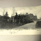 Sortavala Kymölä np n 1900 - pikkukuva 1