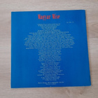 Tolcsvay László* Tolcsvay Béla–Magyar Mise BMHSZSZ-LPA 001 - pikkukuva 2