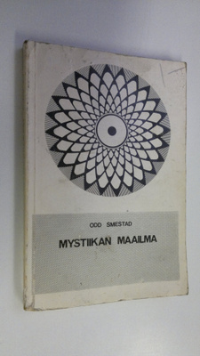 Odd Smestad : Mystiikan maailma - Dictionaria mysticeae