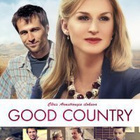 Good Country Blu-ray - pikkukuva 1