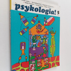 Psykologia!, Kurssi 5 - Persoonallisuus, mielenterveys ja... - pikkukuva 1