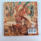 Dragons : an anthology of verse and prose - pikkukuva 2