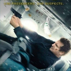 NON-STOP	(13 916)	-FI-	DVD		liam neeson	, 2013	- - pikkukuva 2