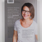 Leena Putkonen : Superhyvää suolistolle! : herkkävatsaise... - pikkukuva 2