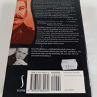 Edvard Stanislavovic Radzinskij : Stalin - pikkukuva 2