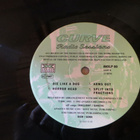 curve lp: radio sessions 1993 anxlp 80 - pikkukuva 4