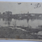 Kemijärvi - pikkukuva 1