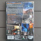 PC DVD: Escape From Paradise City peli (2007) - pikkukuva 2