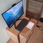 Acer All-In-One - pikkukuva 1