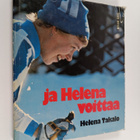 Helena Takalo : Ja Helena voittaa - pikkukuva 1