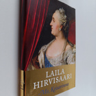 Laila Hirvisaari : Me, Keisarinna - pikkukuva 1