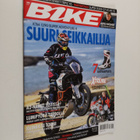 Bike 4/2017 - pikkukuva 1