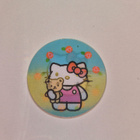 Hello Kitty Lenticulars Sanrio (17837) - pikkukuva 1
