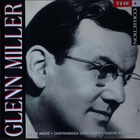 Glenn Miller - The Collection cd - pikkukuva 1