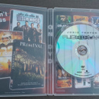 DVD: Flightplan (Jodie Foster 2005) - pikkukuva 3