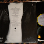 KIRKA - Surun Pyyhit Silmistäni - LP - 1988 EX - pikkukuva 2