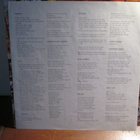 BLACK SABBATH:GREATEST HITS JAPSI LP - pikkukuva 4