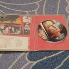 Heaven DVD - pikkukuva 2