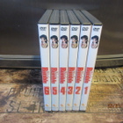 School Rumble 1-6 (DVD) - pikkukuva 2
