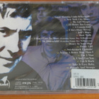 Eric Clapton & The Yardbirds:The Biginnings CD.Uusi! - pikkukuva 2
