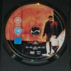 ELÄÄ JA KUOLLA L.A ~ William Friedkin ~ DVD William Petersen - pikkukuva 3