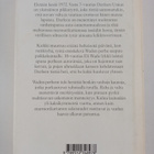 Deborah Smith : Kivisten kukkien puutarha - pikkukuva 2