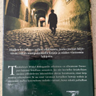 [Kirja] MIKKEL BIRKEGAARD: LIBRI DI LUCAN ARVOITUS - pikkukuva 2