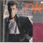 NIK KERSHAW THE COLLECTION - pikkukuva 1