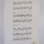 Bertrand Russell : Elämäni 2 : 1914-1944 - pikkukuva 2
