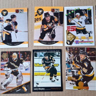 Pittsburgh Penguins NHL vanhat jääkiekkokortit 39 kpl - pikkukuva 2