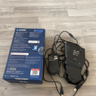 Hori Tactical Assault Commander TAC - pikkukuva 2