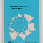 A. Heller : Kenen maa : 2000 eKr - 1975 jKr - pikkukuva 2