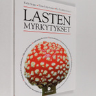 Lasten myrkytykset - pikkukuva 1