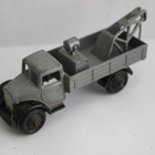 Dinky Breakdown Car - pikkukuva 1