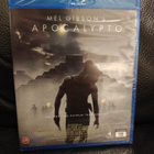 Apocalypto (2006) Blu-ray - pikkukuva 1