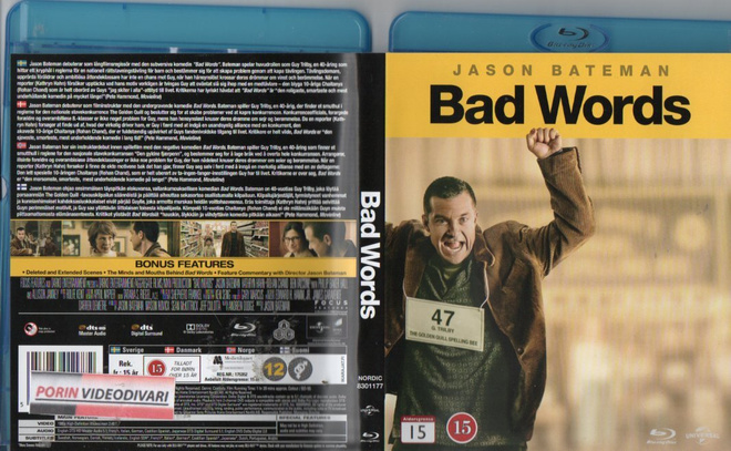 Bad Words	(86 847)	k	-FI-	BLU-RAY			jason bateman	2014