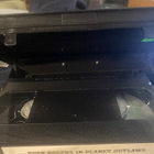 Buck Rogers in Planet Outlaws VHS - pikkukuva 3