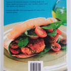 Kurumi Hayter : Soy for Health Cookbook - pikkukuva 2