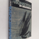 Kody Scott : Monster : Crips-jengiläisen muistelmat - pikkukuva 1